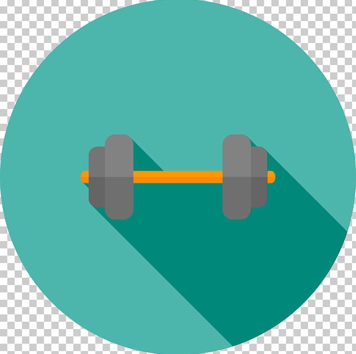 Photography Olympic Weightlifting PNG, Clipart, Aerobics, Angle, Circle, Circuit Training, Computer Icons Free PNG Download