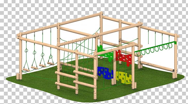Playground Pavement Landscape School /m/083vt PNG, Clipart, Anger, Climber Ropes, Elementary School, House, Landscape Free PNG Download