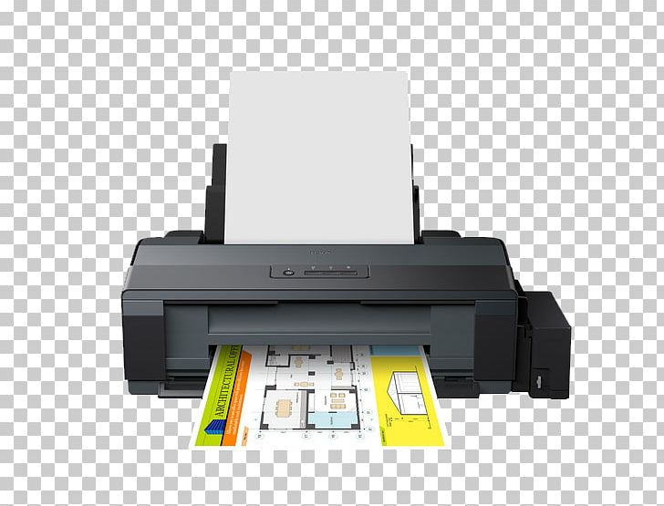Printer Inkjet Printing Continuous Ink System PNG, Clipart, Continuous Ink System, Dots Per Inch, Electronic Device, Epson, Image Scanner Free PNG Download