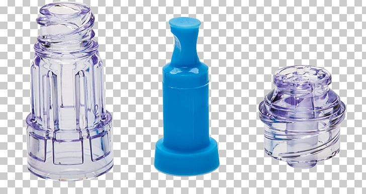 Product Glass Bottle Connector Medicine PNG, Clipart, Biomedical Engineering, Bottle, Cobalt Blue, Connector, Cosmetic Micro Surgery Free PNG Download