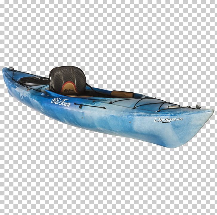 Sea Kayak Canoe Oar PNG, Clipart, Boat, Boating, Canoe, Canoeing, Kayak Free PNG Download