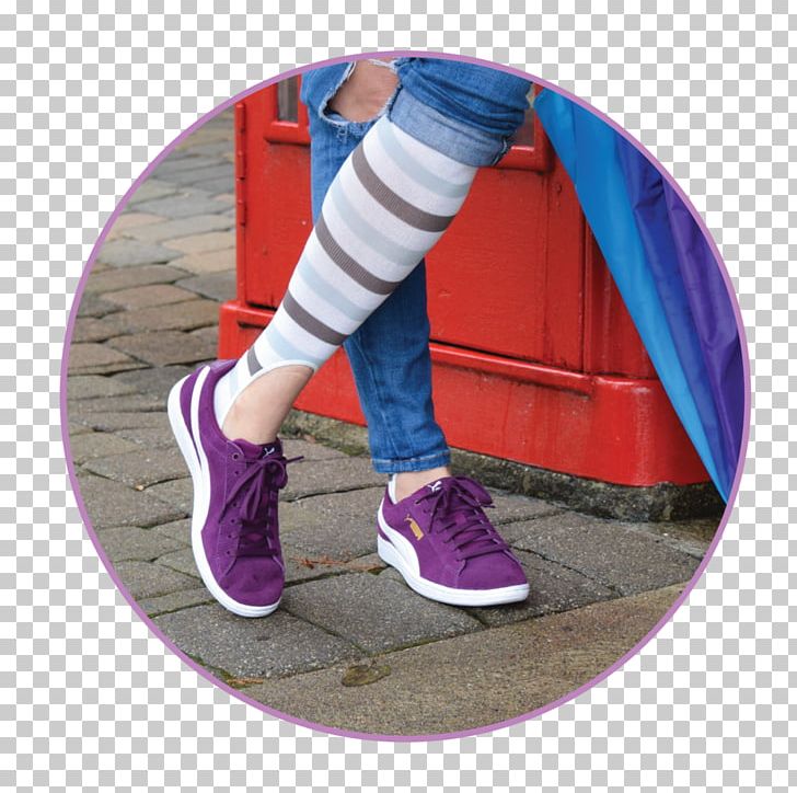 Shoe PNG, Clipart, Footwear, Magenta, Outdoor Shoe, Pink, Purple Free PNG Download