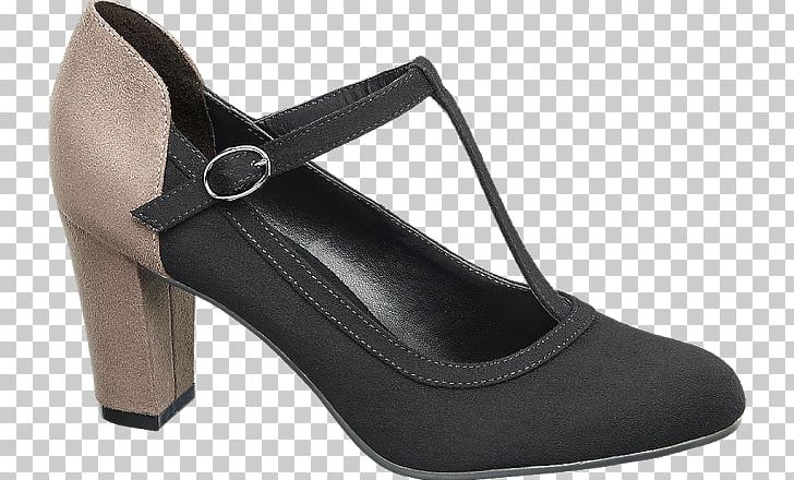 Shoe Footwear Wedge Sandal Boot PNG, Clipart, Absatz, Ballet Flat, Basic Pump, Black, Boot Free PNG Download