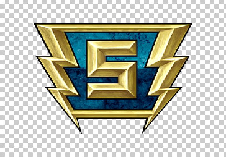 Smite World Championship Computer Icons Symbol League Of Legends PNG, Clipart,  Free PNG Download