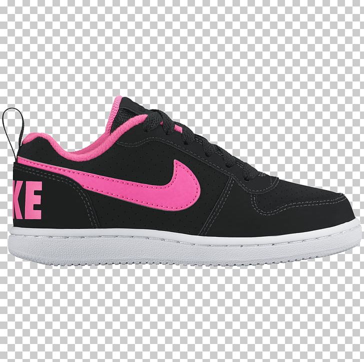 Sneakers New Balance Nike Shoe ASICS PNG, Clipart, Adidas, Asics, Athletic Shoe, Basketball Shoe, Black Free PNG Download