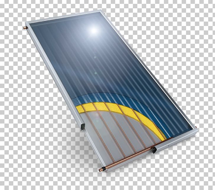 Solar Panels LADJOV And LADJOV Ltd. Energy Light Roof PNG, Clipart, Angle, Berogailu, Bosch Solar Energy, Calentador Solar, Daylighting Free PNG Download