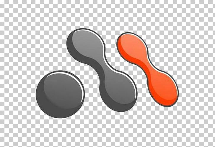 Spoon Font PNG, Clipart, Computer Hardware, Cutlery, Hardware, Host, Mega Free PNG Download