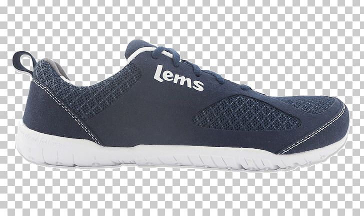 Sports Shoes Lems Primal 2 Camp Shoe Men's Lems Primal 2 Shoes Barefoot PNG, Clipart,  Free PNG Download