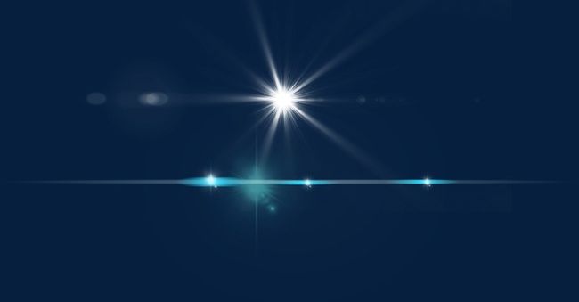 Star Glare PNG, Clipart, Glare, Glare Clipart, Glare Clipart, Halo, Star Free PNG Download