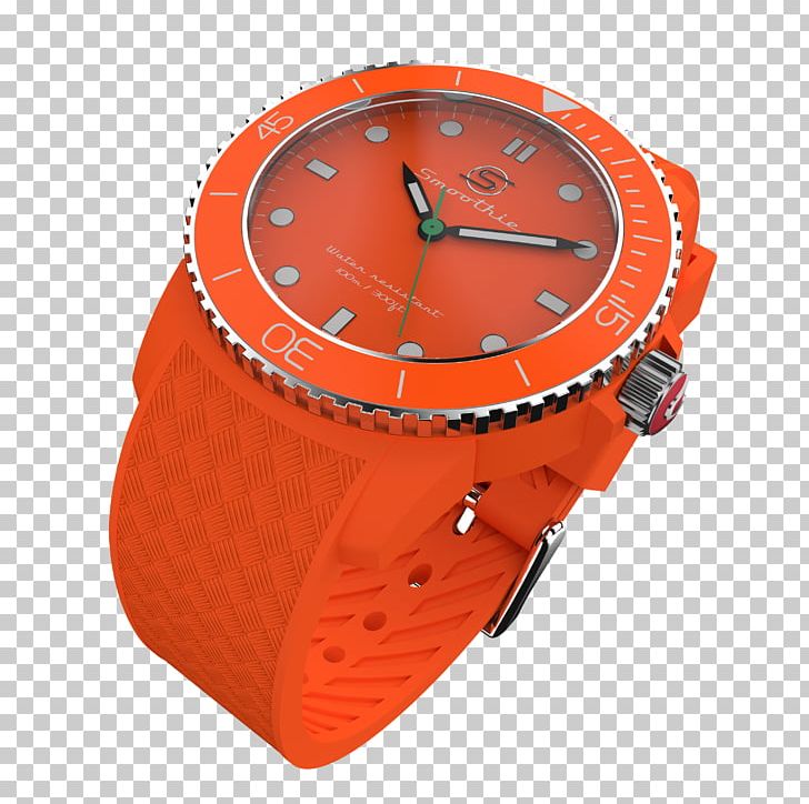 Swatch Clock Chronometer Watch Apple Watch PNG, Clipart, Accessories, Apple Watch, Chronometer Watch, Clock, Clothing Accessories Free PNG Download