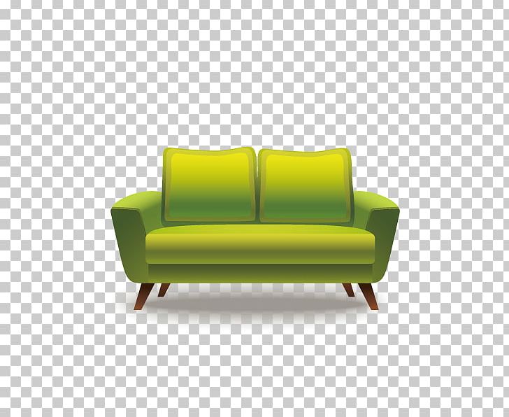 Table Couch Furniture Living Room Chair PNG, Clipart, Angle, Bench, Chair, Couch, Furniture Free PNG Download