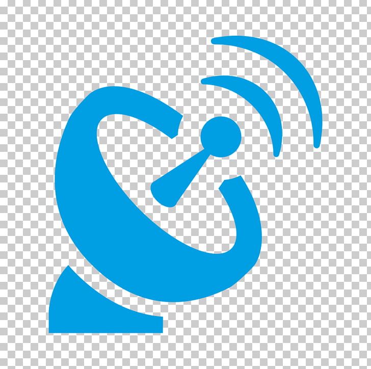 Telecommunications Billing Business Mobile Phones Service PNG, Clipart, Blue, Brand, Circle, Company, Computer Software Free PNG Download