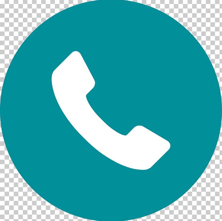 Telephone Call Icon PNG, Clipart, Aqua, Blue, Circle, Clipart, Electronics Free PNG Download