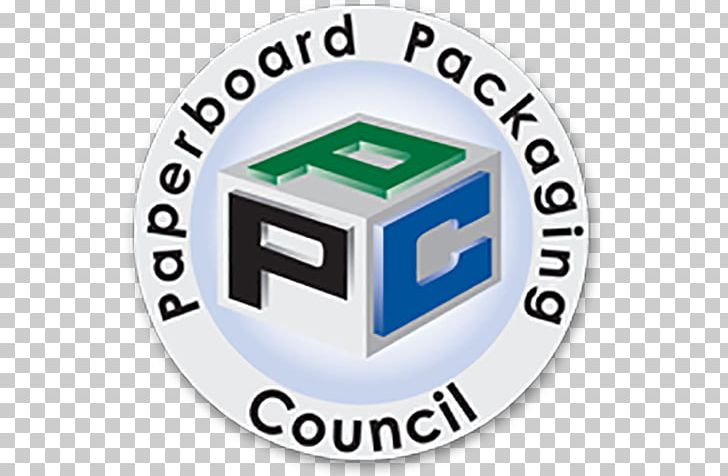 The Paperboard Packaging Council Packaging And Labeling PNG, Clipart, Area, Box, Brand, Carton, Folding Carton Free PNG Download