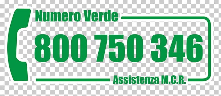 Toll-free Telephone Number Multisala Garden Multivision Business PNG, Clipart, Area, Banner, Brand, Business, Customer Free PNG Download