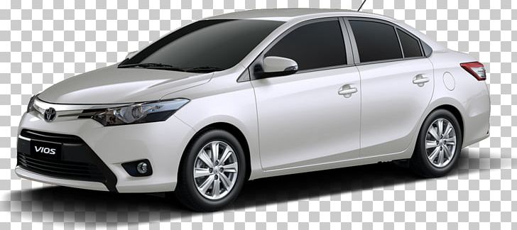 Toyota Vios Car Toyota Belta Toyota Vitz PNG, Clipart, Automatic Transmission, Automotive Design, Car, Compact Car, Driving Free PNG Download
