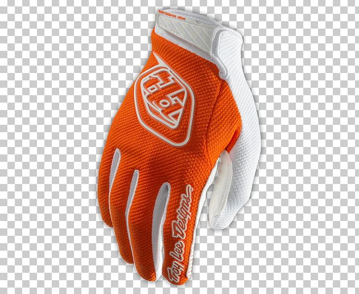 Troy Lee Designs Cycling Glove Clothing PNG, Clipart, Baseball Equipment, Bicycle, Bicycle Glove, Cameron Zink, Clothing Free PNG Download