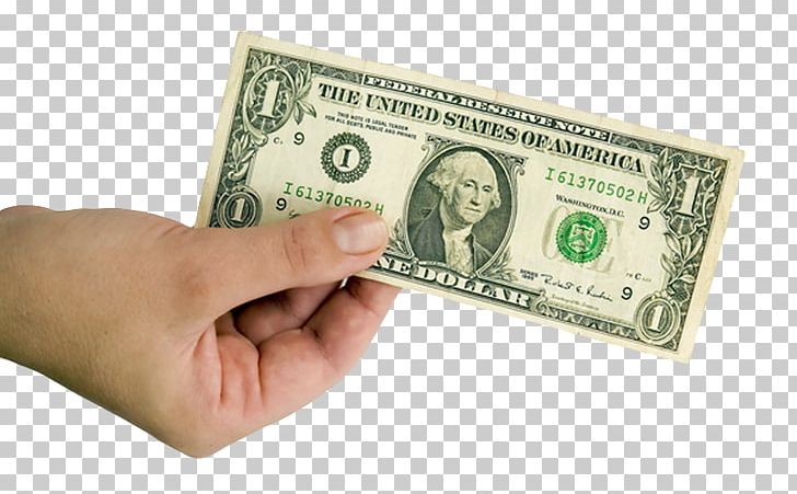 United States One-dollar Bill United States Dollar United States One Hundred-dollar Bill Money Stock Photography PNG, Clipart, Banknote, Business, Cash, Food Industry, Investment Free PNG Download
