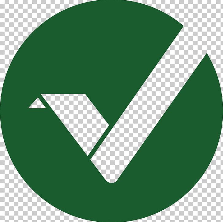 vertcoin blockchain download