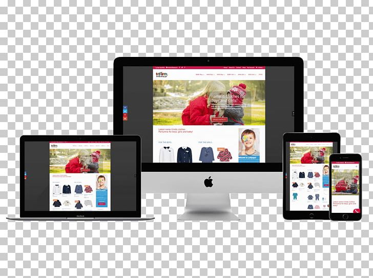 Web Design Multimedia PNG, Clipart, Brand, Communication, Course, Display Device, Ecommerce Free PNG Download
