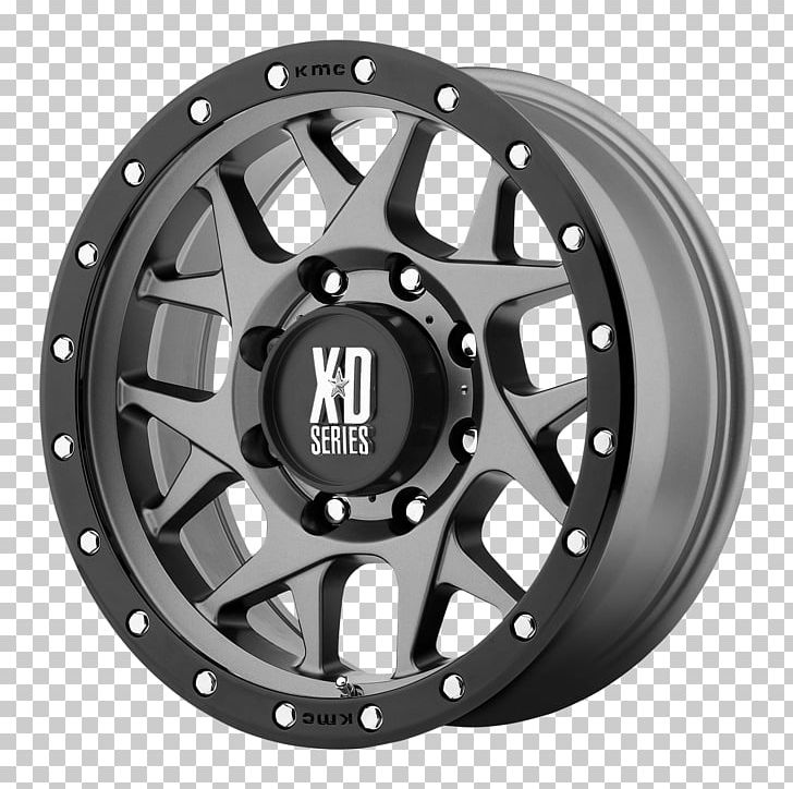 Wheel Car Off-roading Rim Tire PNG, Clipart, Alloy Wheel, American Racing, Automotive Tire, Automotive Wheel System, Auto Part Free PNG Download