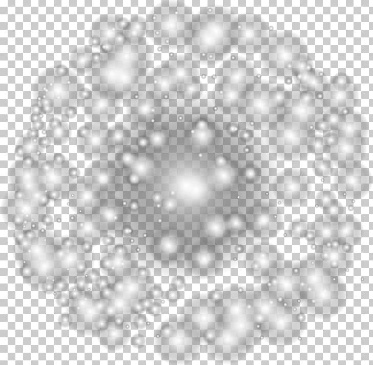 White Aperture PNG, Clipart, Background White, Black White, Dream, Dreaming, Encapsulated Postscript Free PNG Download