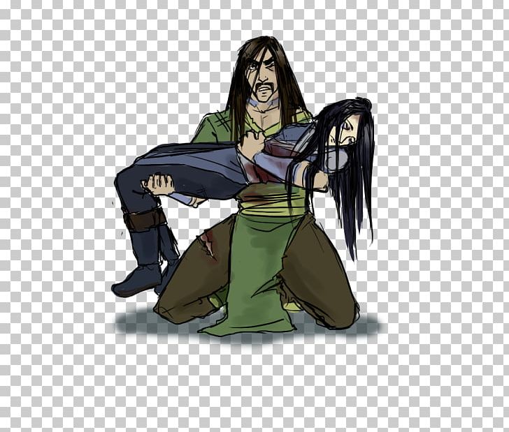 Zaheer Korra Asami Sato Mako Fan Art PNG, Clipart, Anime, Asami Sato, Avatar The Last Airbender, Blog, Costume Design Free PNG Download