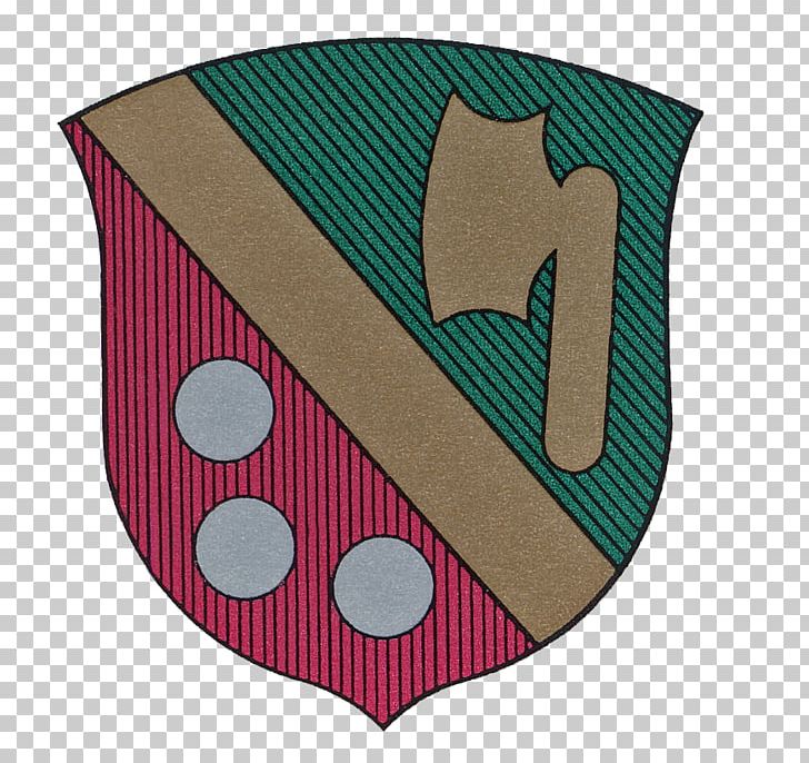 Zimmern Hussenhofen Hirschmühle Quarter Wikiwand PNG, Clipart, Coat Of Arms, Geography, Others, Pink, Quarter Free PNG Download