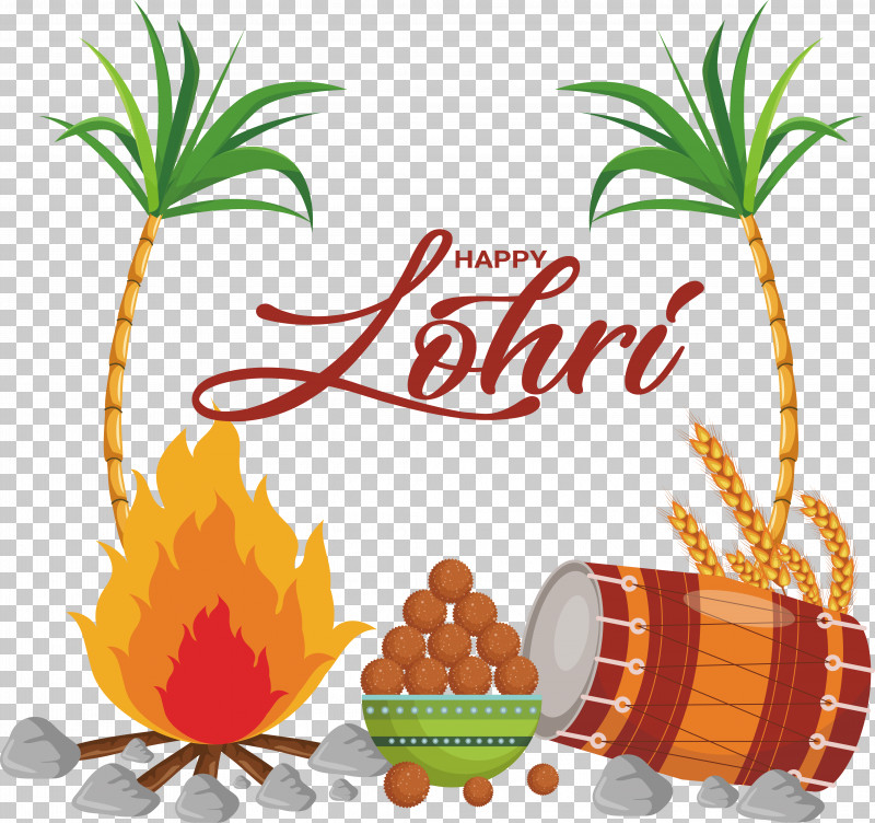 Lohri PNG, Clipart, Lohri Free PNG Download