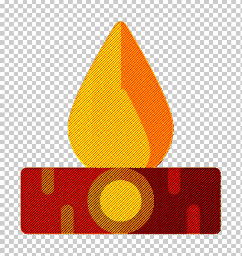 Summer Camp Icon Campfire Icon Firewood Icon PNG, Clipart, Campfire Icon, Circle, Cone, Rectangle, Summer Camp Icon Free PNG Download