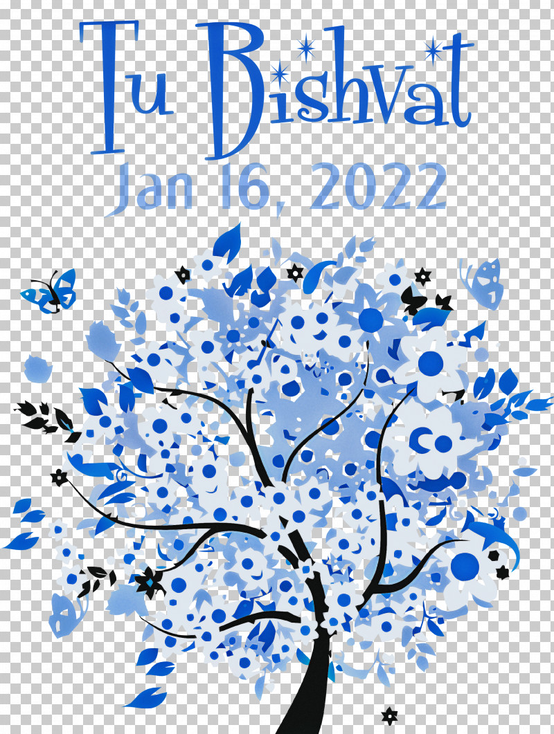 Tu Bishvat PNG, Clipart, Blossom, Branch, Cherry Blossom, Drawing, Flower Free PNG Download