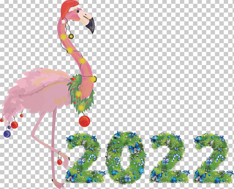 2022 New Year 2022 Happy 2022 New Year PNG, Clipart, Beak, Biology, Birds, Meter, Science Free PNG Download