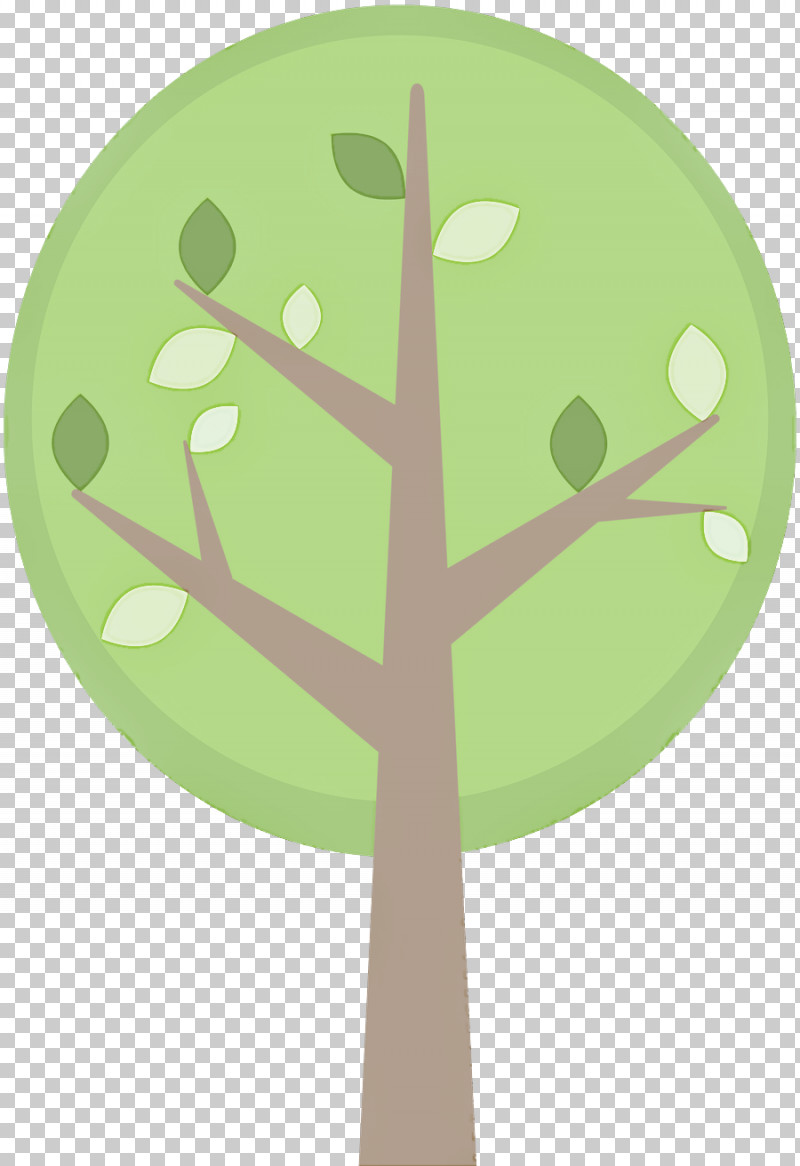 Green Leaf Tree Plant Plant Stem PNG, Clipart, Green, Leaf, Plant, Plant Stem, Symbol Free PNG Download