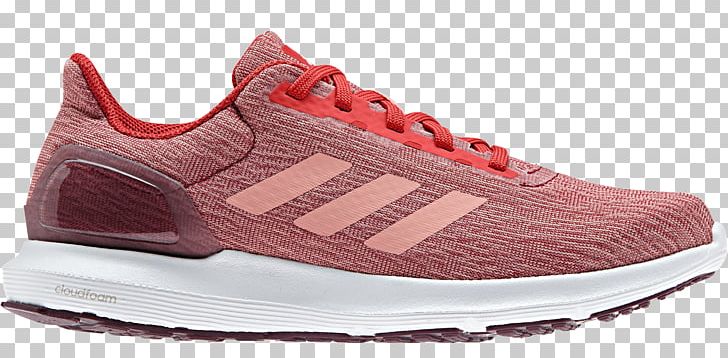 Adidas Cosmic 2 Sports Shoes Footwear PNG, Clipart,  Free PNG Download