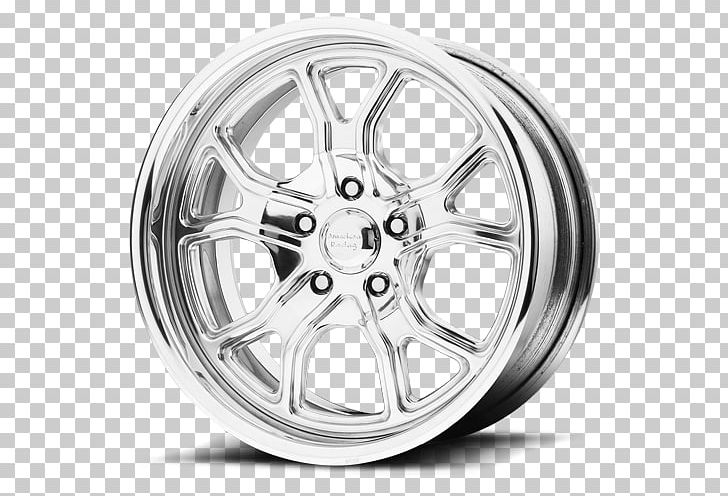 Alloy Wheel Car American Racing Rim PNG, Clipart, Alloy Wheel, American Racing, Automotive Design, Automotive Tire, Automotive Wheel System Free PNG Download