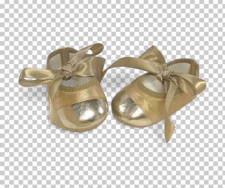 Ballet Shoe Ribbon Satin Sandal PNG, Clipart, Anklet, Ballet Shoe, Beige, Business Day, Caixa Economica Federal Free PNG Download