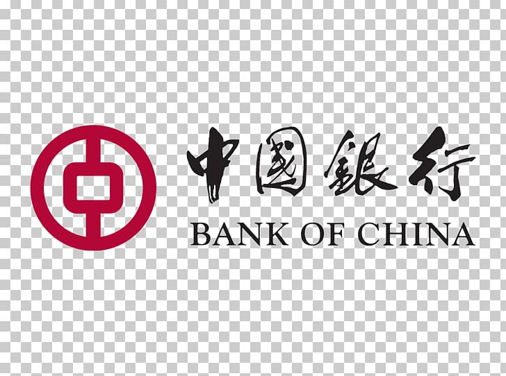 Bank Of China (Hong Kong) Big Four Commercial Bank PNG, Clipart, Area, Bank, Bank Of America, Bank Of China, Bank Of China Hong Kong Free PNG Download