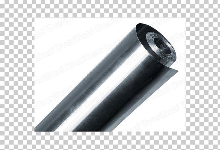 Banya Aluminium Foil Рулон Adhesive Tape PNG, Clipart, Adhesive Tape, Aluminium Foil, Angle, Banya, Belarus Free PNG Download