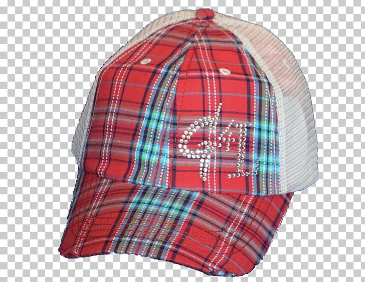 Baseball Cap Golf Tartan Twill Hat PNG, Clipart, Baseball, Baseball Cap, Cap, Clothing, Embroidery Free PNG Download