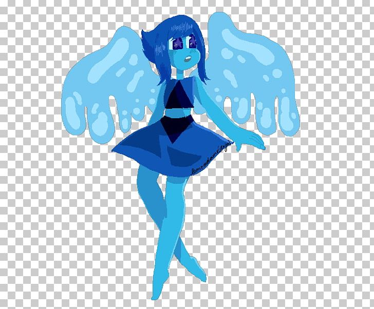 Bimbo Lapis Lazuli Blue Peridot Rose Quartz PNG, Clipart, Art, Bird, Blue, Cartoon, Deviantart Free PNG Download