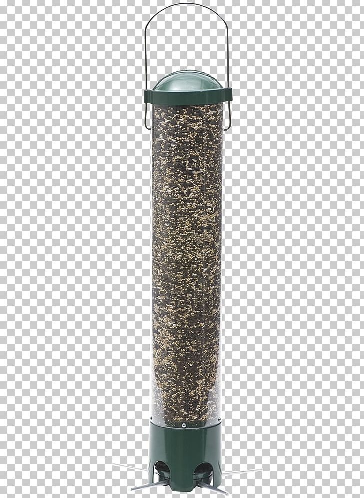 Bird Feeders Tree Squirrel Cat PNG, Clipart, Amazoncom, Bird, Bird Feeder, Bird Feeders, Cat Free PNG Download