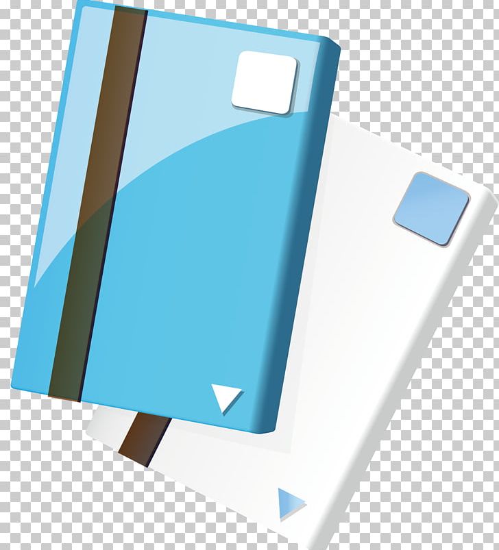 Book Computer File PNG, Clipart, Adobe Illustrator, Angle, Azure, Book, Books Vector Free PNG Download