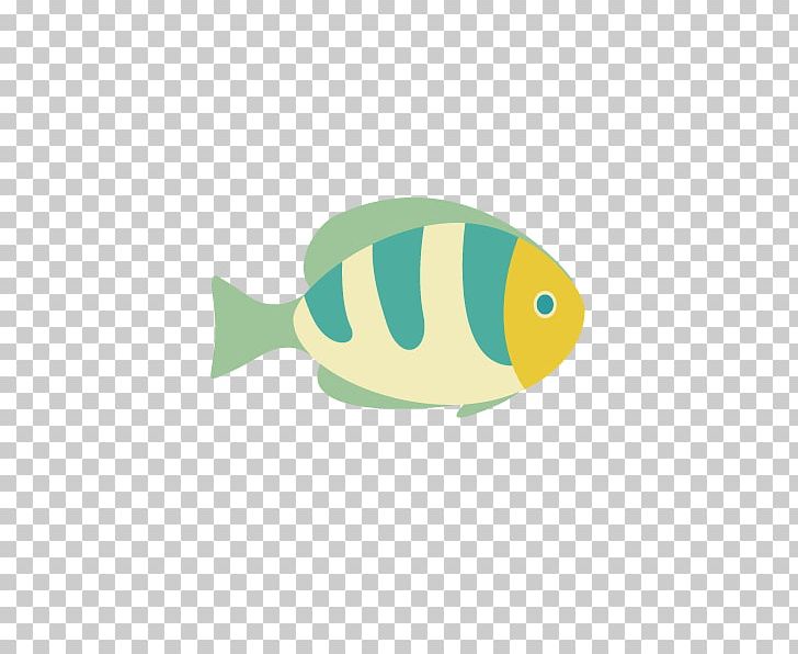 Cartoon Beach Fish PNG, Clipart, Balloon Cartoon, Beach, Beach Vector, Boy Cartoon, Cartoon Free PNG Download