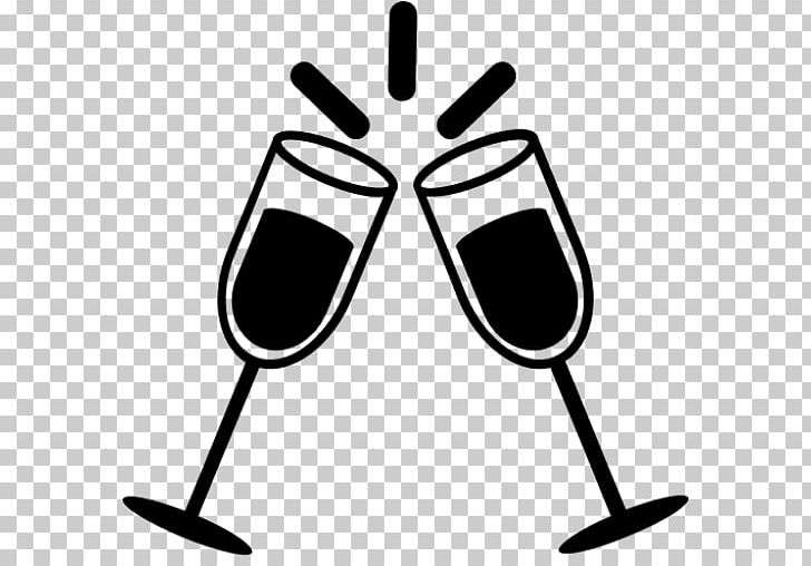 Champagne Glass Wine Glass PNG, Clipart, Alcoholic Drink, Artwork, Black And White, Champagne, Champagne Glass Free PNG Download