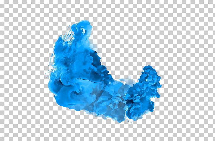 Color PNG, Clipart, Aqua, Blue, Cobalt Blue, Color, Editing Free PNG Download