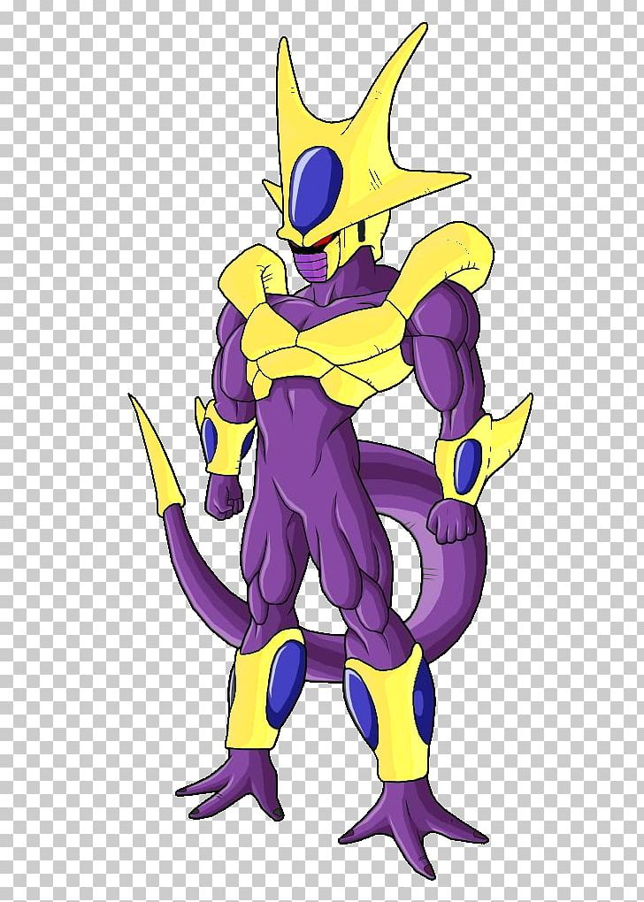 Cooler Frieza Dragon Ball Z Dokkan Battle Goku Dragon Ball Xenoverse PNG, Clipart, Art, Cartoon, Cooler, Costume Design, Demon Free PNG Download