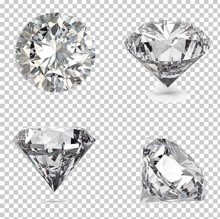 Diamond Clarity Carat Engagement Ring Jewellery PNG, Clipart, Accessories, Beautiful Girl, Beauty, Beauty Salon, Body Jewelry Free PNG Download