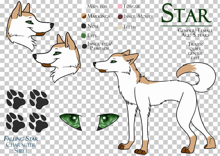 Dog Breed Cat Drawing Deer PNG, Clipart, Animal Figure, Animals, Area, Artwork, Breed Free PNG Download