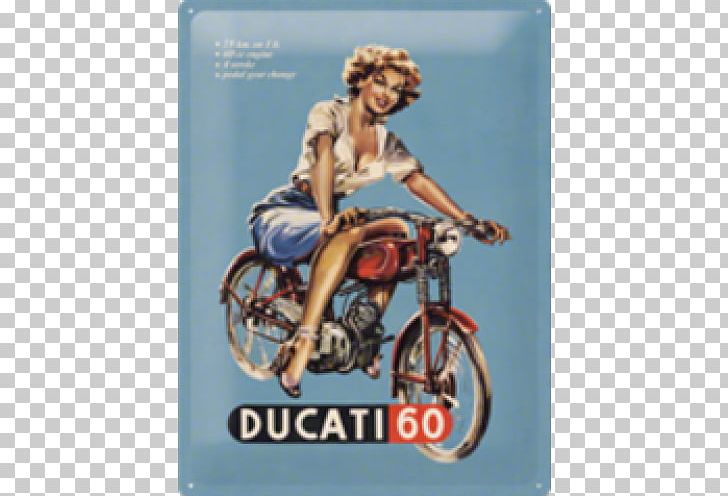 Ducati 60 Car Motorcycle Ducati Monster 696 PNG, Clipart, Bicycle, Bicycle Accessory, Car, Cycling, Ducati Free PNG Download