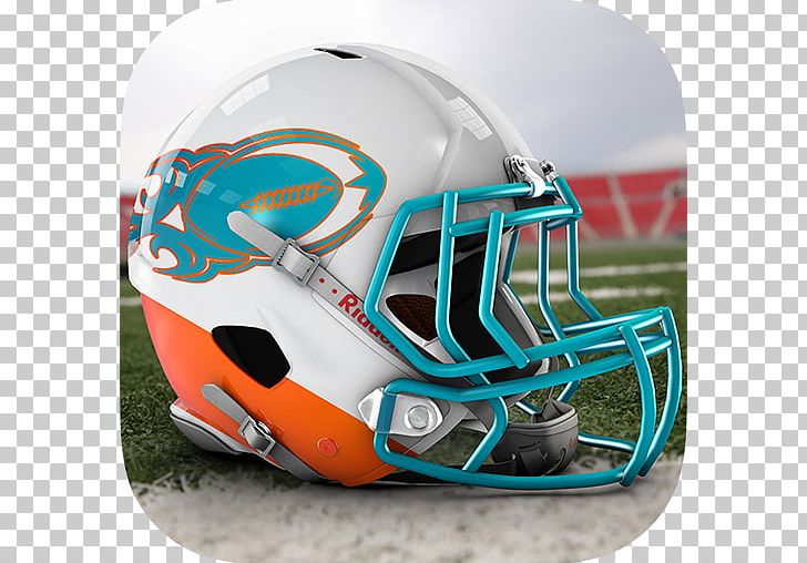 Face Mask Lacrosse Helmet American Football Helmets Detroit Lions NFL PNG, Clipart, Face Mask, Hockey Protective Equipment, Lacrosse Helmet, Lacrosse Protective Gear, Motorcycle Helmet Free PNG Download
